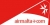 Air Malta
